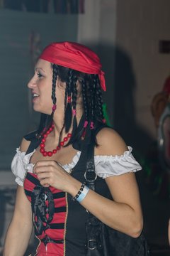 Bild 106 - Latuff 2016 Feier